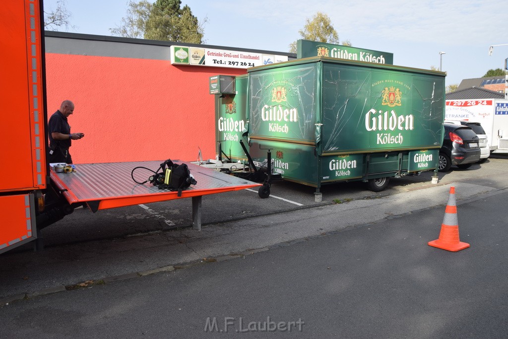 Feuer 2 Y Explo Koeln Hoehenhaus Scheuerhofstr P0537.JPG - Miklos Laubert